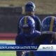 State Championship Preview-Velma Jackson Falcons