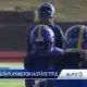 State Championship Preview-Velma Jackson Falcons