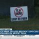 Gulf Park Estates residents discuss proposed RV resort plan
