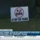 Gulf Park Estates residents discuss proposed RV resort plan