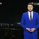 Meteorologist Trey Tonnessen: "Blue's Clues" 10PM Forecast