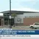 Former Bay High School Principal Amy Yarborough Necaise enters no contest plea
