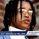 Former FedEX Worker Lawsuit