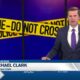 HPD investigating hit-and-run at Westwood Square