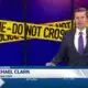 HPD investigating hit-and-run at Westwood Square