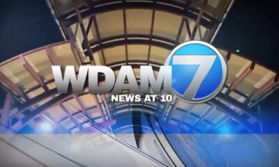 10pm Headlines 11/29