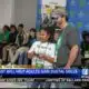 $53,000 grant will help Mississippians enhance their digital skills
