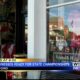 Oxford retailers prepare for weekend crowds