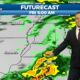 11/30 - Jeff's "Big Changes Ahead" Thursday Afternoon Forecast