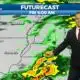11/30 - Jeff's "Big Changes Ahead" Thursday Afternoon Forecast