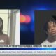 One arrested, one wanted for shooting at Laurel One Stop