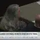 Mistrial declared for woman charged in fatal DUI crash