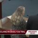 Hung jury in deadly DUI crash trial