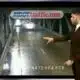 Meteorologist Trey Tonnessen: "Storms Approaching" Thursday Night Forecast