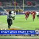 West Point defeats Laurel in 5A state title game