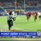 West Point defeats Laurel in 5A state title game