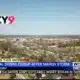 Great Services is serving debris pickup in Amory