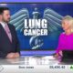 Health Corner: Lung Cancer Awareness Month with Dr. William Smith