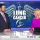 Health Corner: Lung Cancer Awareness Month with Dr. William Smith