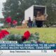 LIVE: Volunteers prepare to lay 30,000 Christmas wreaths at Biloxi National Cemetery