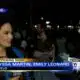 Ballard Park lighting held Thursday in Tupelo - part 3