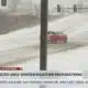 Mississippians encouraged to prepare for winter weather