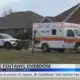 Authorities investigate possible fentanyl overdose in Rankin County