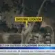 Second suspect arrested in Laurel One Stop shooting