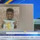 Family sues Brookhaven School District after 5-year-old left on bus