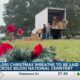 Over 30,000 wreaths to be laid across Biloxi National Cemetery