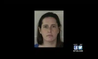 Tippah County capital murder suspects await return to Mississippi