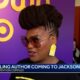 Tabitha Brown Coming to Jackson