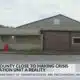 Lamar County working on Crisis Stabilization Unit