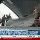 WWII, Korean and Vietnam vet reflects ahead of U.S.S. Bougainville christening