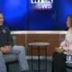 Interview: Eight Days of Hope hosting weekend event Dec. 2