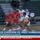 BOYS BASKETBALL: Pass Christian vs. West Harrison