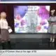 Happening December 1: Gulfport High to perform 'Alice in Wonderland'