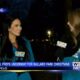 Ballard Park lighting held Thursday in Tupelo - part 2