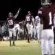 Wendy's Giant of the Week - Jathan Hatch of Biggersville