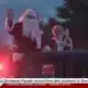 Mississippi Gulf Coast CC hosts 25th annual Festival of Lights