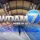 10pm Headlines 12/1