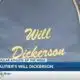 Scholar Athlete of the Week: Gautier’s Will Dickerson