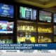 Golden Nugget sports betting expansion underway, with new DraftKings Sportsbook