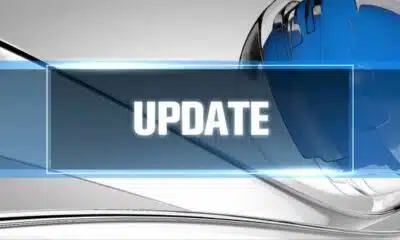 Teens arrested in connection to deadly shooting