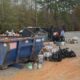 Hazardous Waste Day