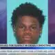 Man wanted for fatal shooting at Hattiesburg apartment complex