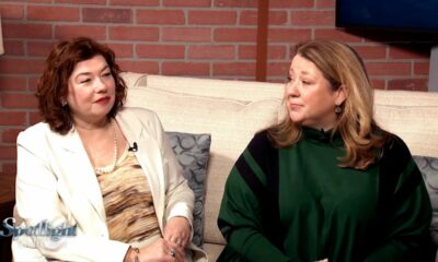 Spotlight Gulf Coast - S2E42 - The Duchess Club & The Focus Group