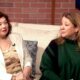 Spotlight Gulf Coast - S2E42 - The Duchess Club & The Focus Group