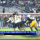 Starkville falls to Oak Grove in battle for 7A state title game