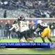 Starkville falls to Oak Grove in battle for 7A state title game